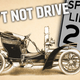Image for article titled Rolls-Royce Once Built A Car To Keep You Out Of Jail